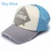 US Unisex   Baseball Cap Snapback Sport Golf Outdoor Trucker Plain Hat  eb-82875051